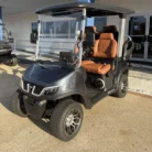 EMT-25900-002-2025-Tara-Roadster-22.webp