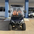EMT-25900-003-2025-Tara-Roadster-22-1.webp