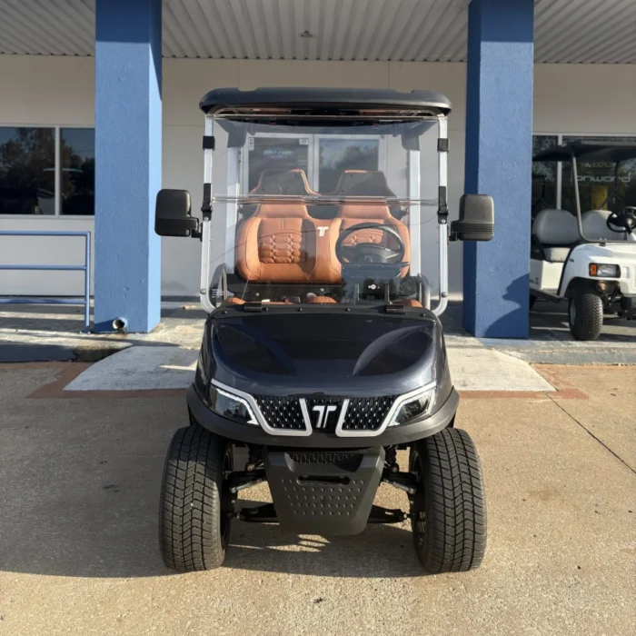 EMT-25900-003-2025-Tara-Roadster-22-1.webp