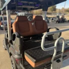 EMT-25900-007-2025-Tara-Roadster-22-5-1152x1536-1.webp
