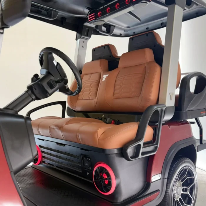 EMT-25901-005-Tara-Roadster-22-4-passenger-For-sale-e-1536x1458-1.webp