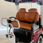 EMT-25901-006-Tara-Roadster-22-4-passenger-For-sale-c-1292x1536-1.webp