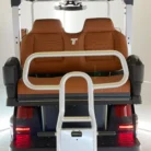 EMT-25901-007-Tara-Roadster-22-4-passenger-For-sale-b.webp