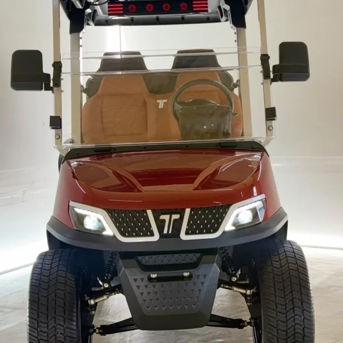 EMT-25901-009-Tara-Roadster-22-4-passenger-For-sale.webp