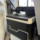 EMT-9373-007-IMG_8216-att15991-1.webp