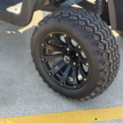 EZGO_CPO_Lifted_RED-1.png