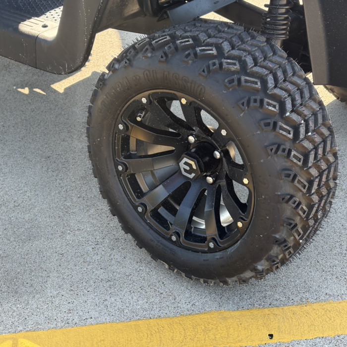 EZGO_CPO_Lifted_RED-1.png