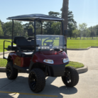 EZGO_CPO_Lifted_RED-2.png