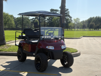 EZGO_CPO_Lifted_RED-2.png