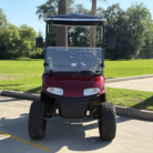 EZGO_CPO_Lifted_RED-3.png