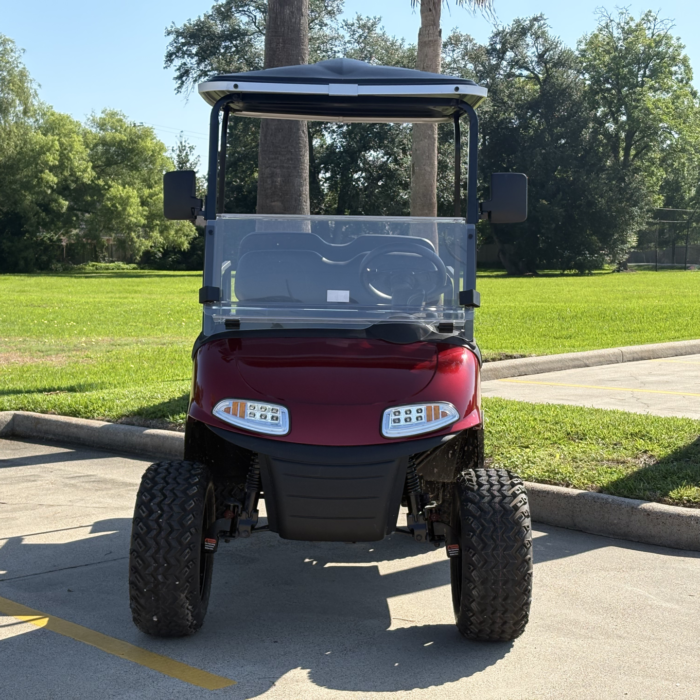 EZGO_CPO_Lifted_RED-3.png