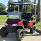 EZGO_CPO_Lifted_RED-4.png