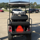 EZGO_CPO_Lifted_RED-5.png