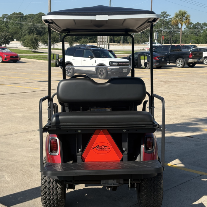 EZGO_CPO_Lifted_RED-5.png
