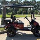 EZGO_CPO_Lifted_RED-6.png