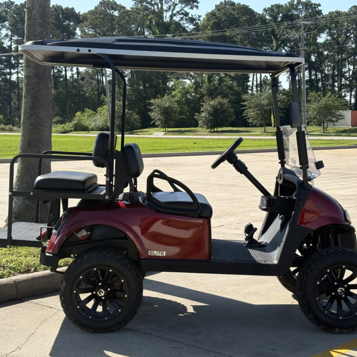 EZGO_CPO_Lifted_RED-6.png