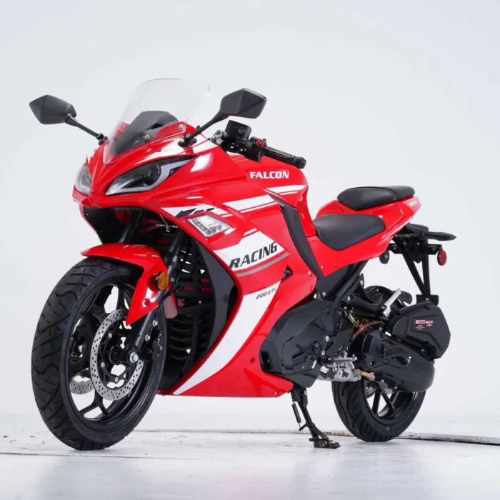 FALCON-200CC-001-1.webp FALCON-200CC-001-1.webp