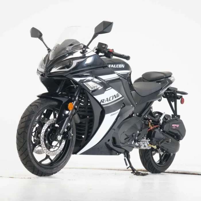 FALCON-200CC-002-2.webp FALCON-200CC-002-2.webp
