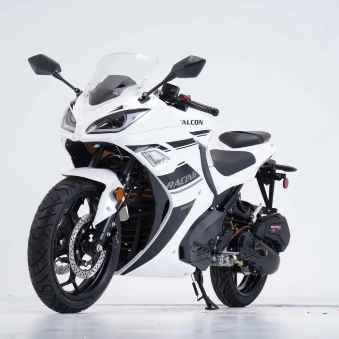FALCON-200CC-004-4.webp FALCON-200CC-004-4.webp