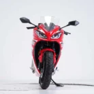 FALCON-200CC-005-image-1.webp