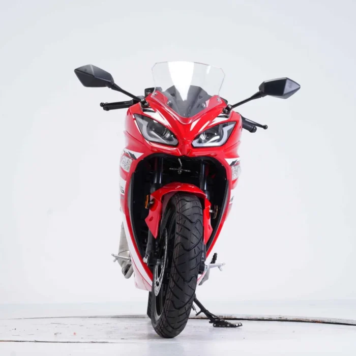 FALCON-200CC-005-image-1.webp FALCON-200CC-005-image-1.webp
