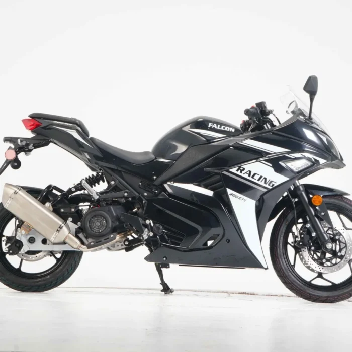 FALCON-200CC-006-image-2.webp FALCON-200CC-006-image-2.webp