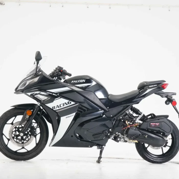 FALCON-200CC-007-image-3.webp FALCON-200CC-007-image-3.webp