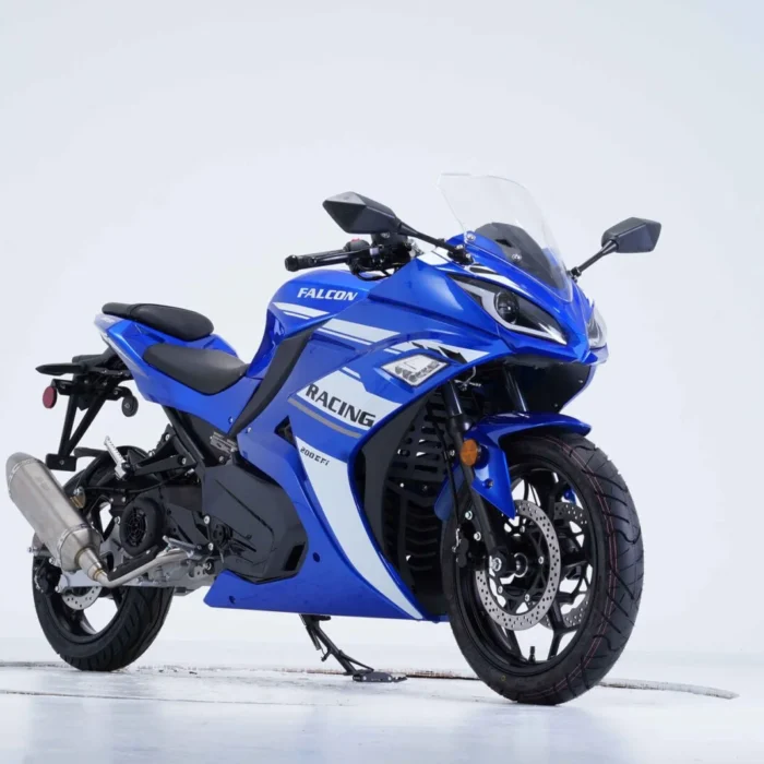 FALCON-200CC-008-image-4.webp FALCON-200CC-008-image-4.webp