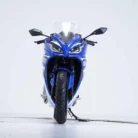 FALCON-200CC-009-image-5.webp