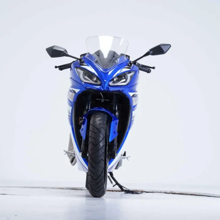 FALCON-200CC-009-image-5.webp FALCON-200CC-009-image-5.webp