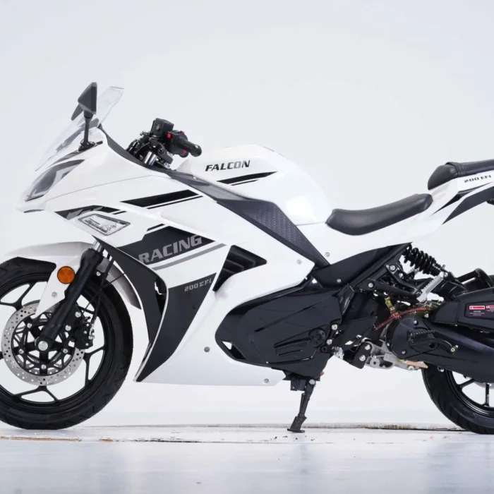 FALCON-200CC-012-image-8.webp FALCON-200CC-012-image-8.webp