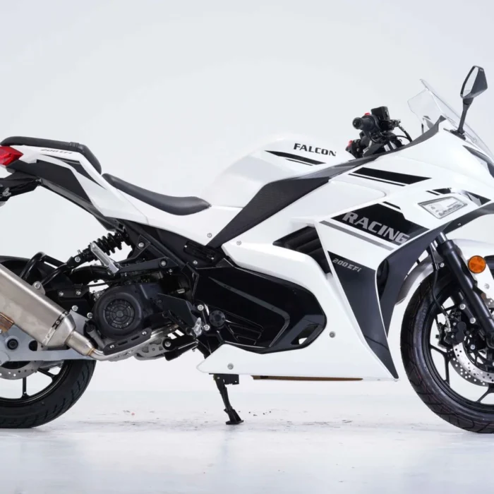 FALCON-200CC-013-image-9.webp FALCON-200CC-013-image-9.webp