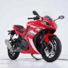FALCON-200CC-014-image.webp