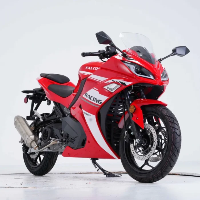 FALCON-200CC-014-image.webp FALCON-200CC-014-image.webp