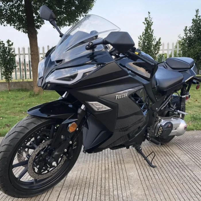 FALCON-250CC-002-1-12.webp FALCON-250CC-002-1-12.webp