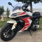 FALCON-250CC-003-2-10.webp