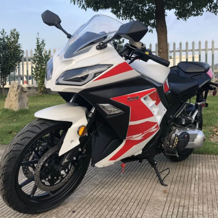 FALCON-250CC-003-2-10.webp FALCON-250CC-003-2-10.webp