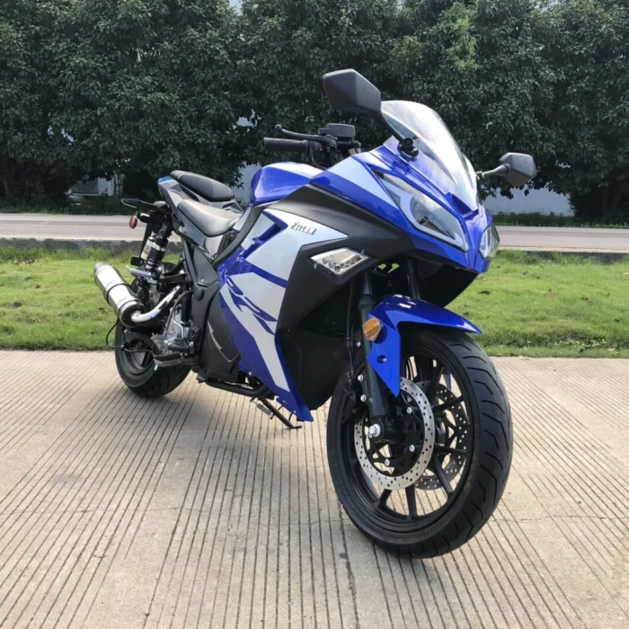 FALCON-250CC-004-4-7.webp FALCON-250CC-004-4-7.webp