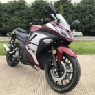 FALCON-250CC-005-5-8.webp