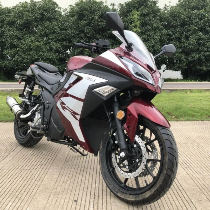 FALCON-250CC-005-5-8.webp FALCON-250CC-005-5-8.webp