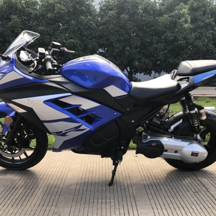 FALCON-250CC-006-6-8.webp FALCON-250CC-006-6-8.webp