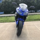 FALCON-250CC-008-8-5.webp