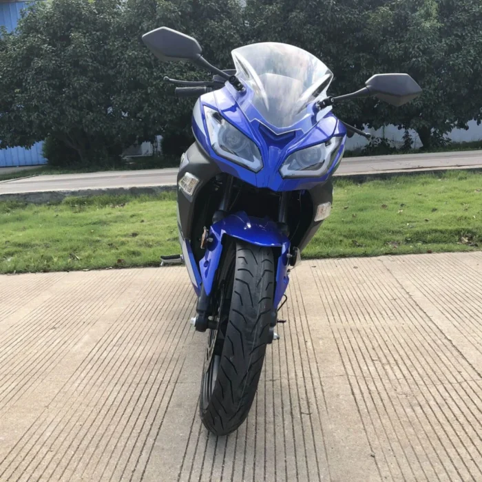 FALCON-250CC-008-8-5.webp FALCON-250CC-008-8-5.webp