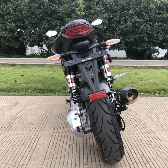 FALCON-250CC-009-9-4.webp FALCON-250CC-009-9-4.webp