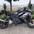 FALCON-250CC-010-10-3.webp