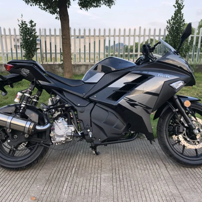 FALCON-250CC-010-10-3.webp FALCON-250CC-010-10-3.webp
