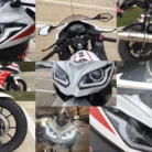 FALCON-250CC-012-12-1.webp