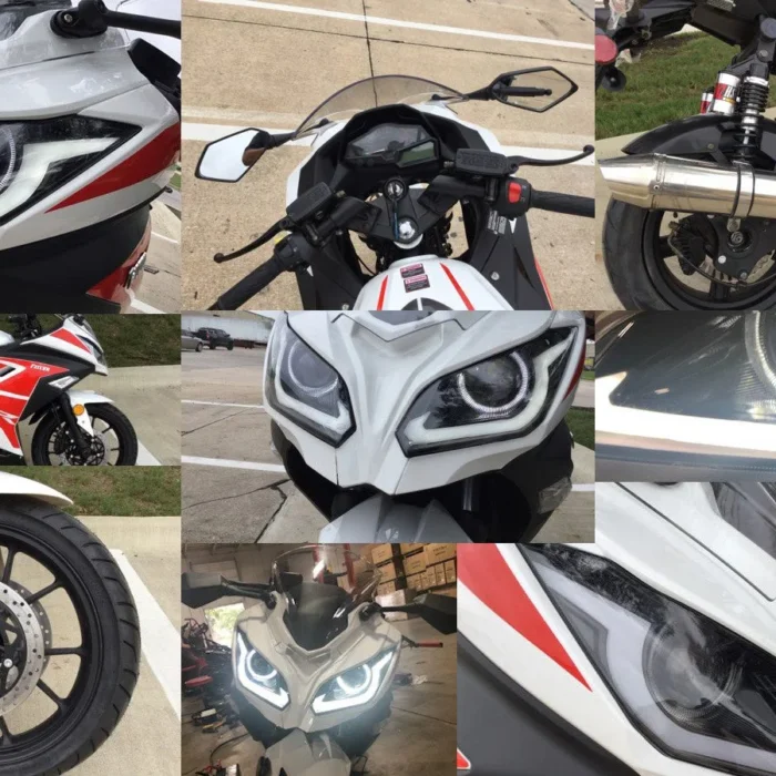FALCON-250CC-012-12-1.webp FALCON-250CC-012-12-1.webp