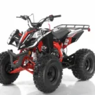 FALCON-X-125CC-002-1-1.webp