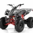 FALCON-X-125CC-004-3-1.webp